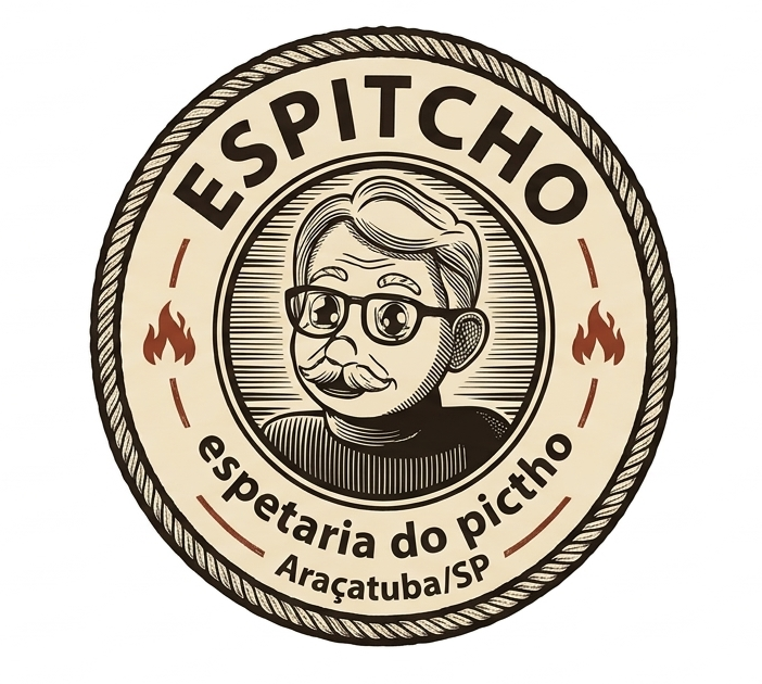 Espitcho - Espetaria do Pictho